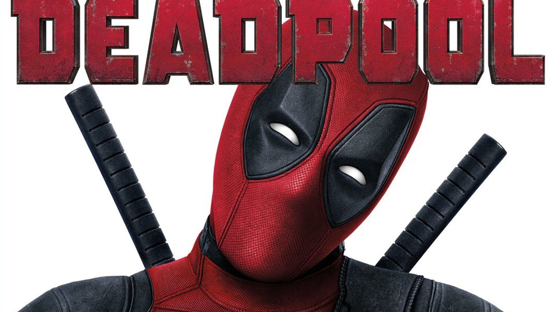 Can Deadpool ever die? Everything to know about Wade Wilson's immortality