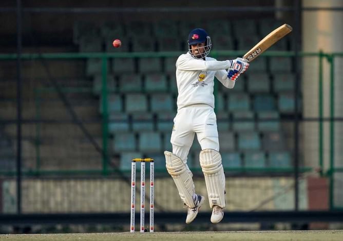 कौन है तनुश कोटियान, जिन्हें राजस्थान रॉयल्स ने IPL 2024 के लिए अपनी टीम में शामिल किया?