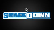 A new champion was crowned during SmackDown tapings | WWE
