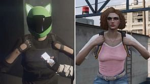 GTA RP Lottie: Everything you should know