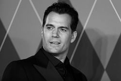 Henry Cavill to join MCU as Wolverine in Deadpool 3, top insider says