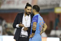 Legends Cricket Trophy 2024 Telecast Channel: Where to watch LCT matches in India