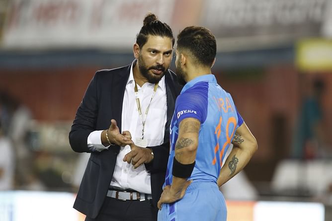 Legends Cricket Trophy 2024 Telecast Channel: Where to watch LCT matches in India