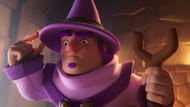 Apprentice Warden (Image via Supercell)