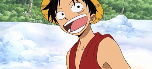 One Piece Quiz: How well do you know Skypiea? image