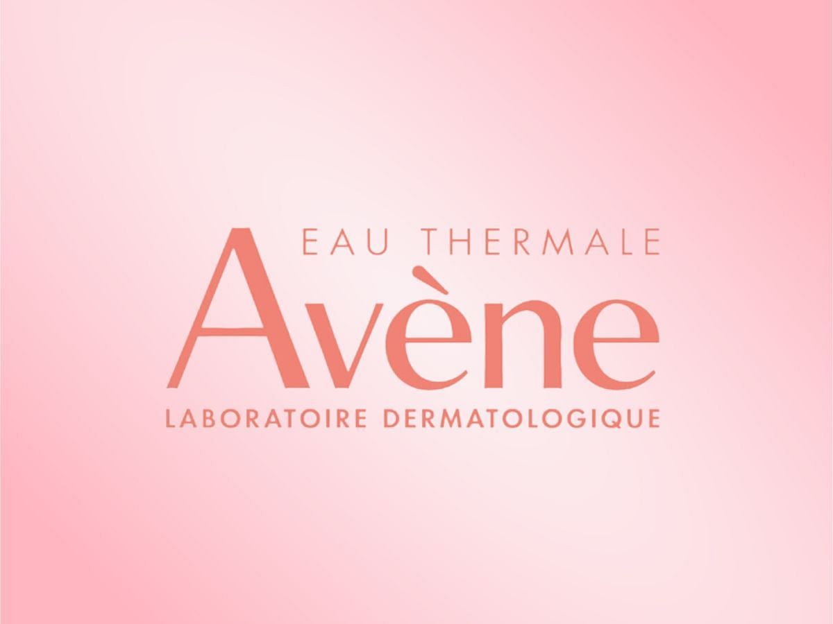 Av&egrave;ne: Made for sensitive skin (Image via Aveneusa)