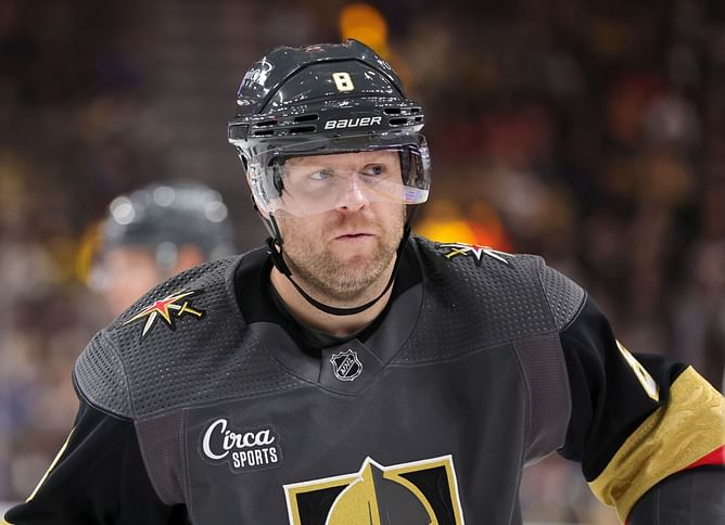 Canucks GM reveals why Phil Kessel 'wasn't a fit' for them, as 3-time Cup winner remains unsigned