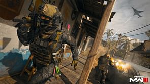 Activision issues statement on potential security breach from Call of Duty cheats