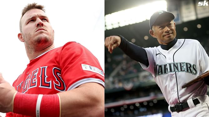 MLB Immaculate Grid - Find answers for daily puzzle | Mar. 9, 2024