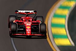 2024 F1 Australian GP FP2: Key Takeaways