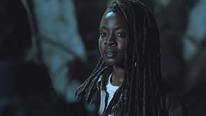 The Walking Dead: The Ones Who Live episode 4 - Release date & time, where to watch, and more