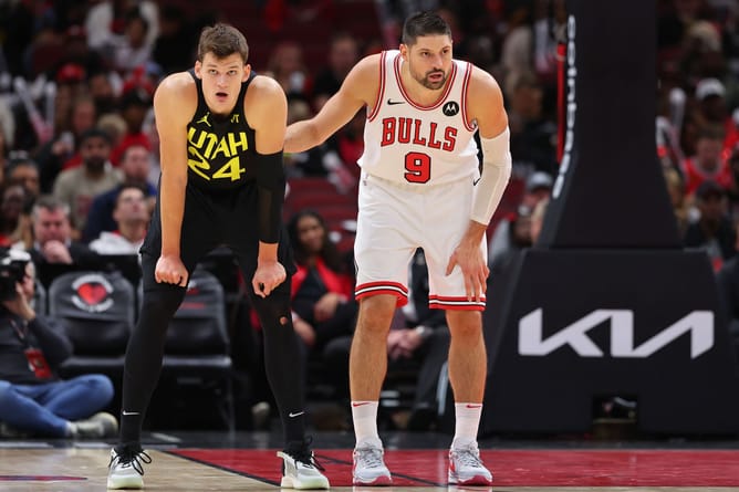 Chicago Bulls vs Utah Jazz: Prediction, Starting Lineups and Betting Tips | March 6, 2024