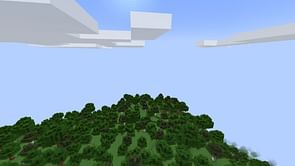 5 underrated Minecraft OptiFine features you probably didn't know about