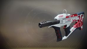 Destiny 2 leaks hint at The Recluse's return alongside other Black Armory weapons