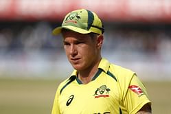 Rajasthan Royals spinner Adam Zampa opts out of IPL 2024 due to personal reasons