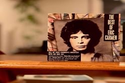 Eric Carmen cause of death: How did the ‘All by Myself’ singer die?