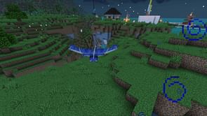 5 mobs Mojang needs to revisit in Minecraft future update