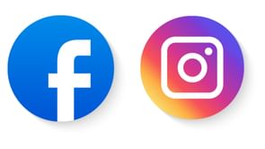 Are Facebook and Instagram down? Users report mass account logout (March 5)