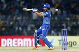 3 young Mumbai Indians batters to watch out for in IPL 2024 ft. Nehal Wadhera
