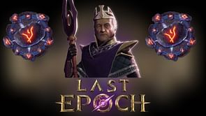 5 best Runemaster builds in Last Epoch