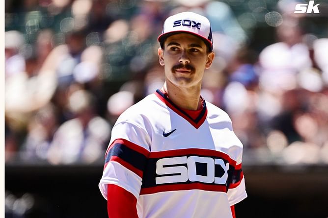 Dylan Cease Trade Update: Yankees offer 'never came close' as White Sox pitcher to stay put in Chicago, per insider