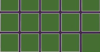 5 best Minecraft servers with building plots