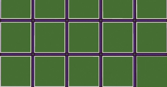 5 best Minecraft servers with building plots