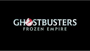 Ghostbusters: Frozen Empire tops the US box office charts despite low ratings: Every important detail to know