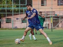 Jamshedpur FC vs Kerala Blasters FC: Preview, probable lineups, prediction, telecast details, and more ahead of ISL 2023-24 clash