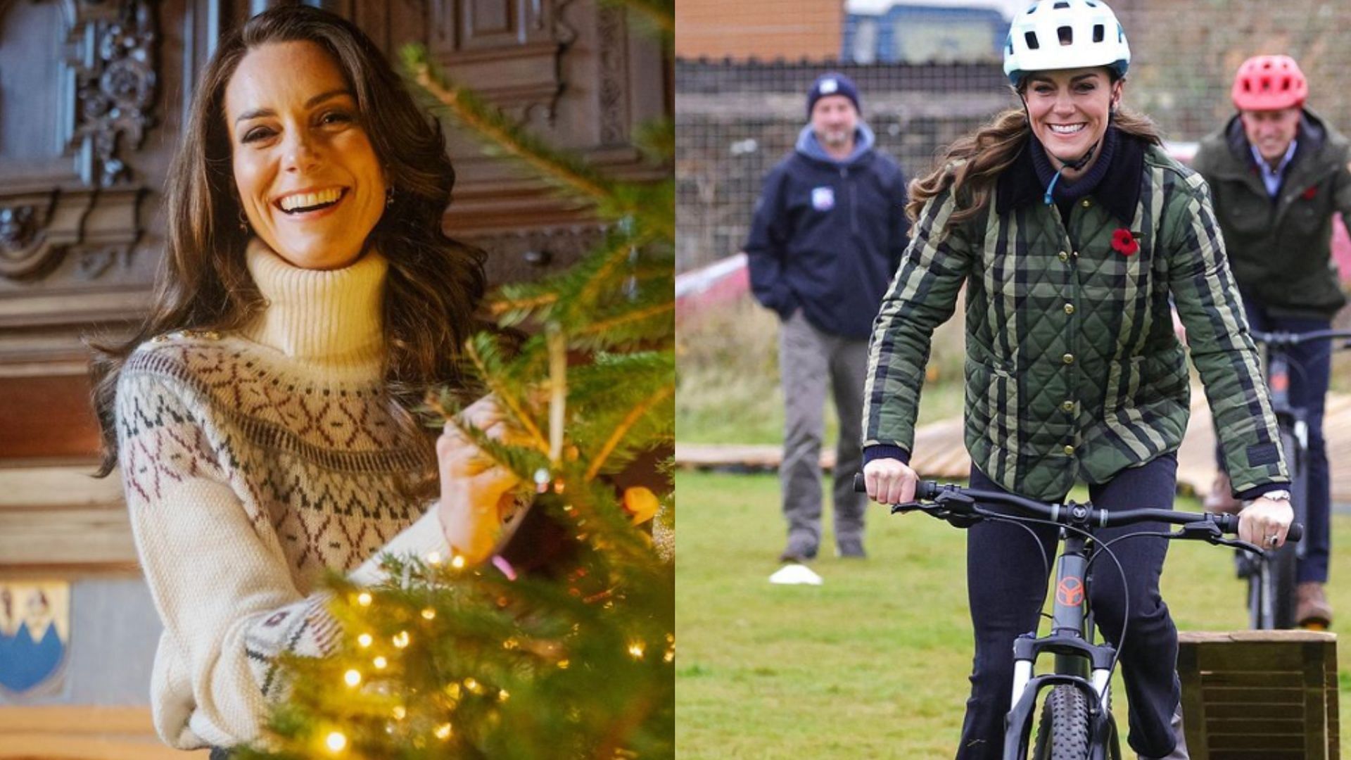 Pippa Middleton speculations surface online amidst Kate Middleton