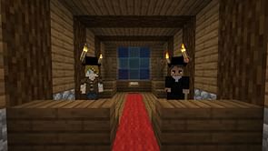Vampirism mod for Minecraft: All you need to know
