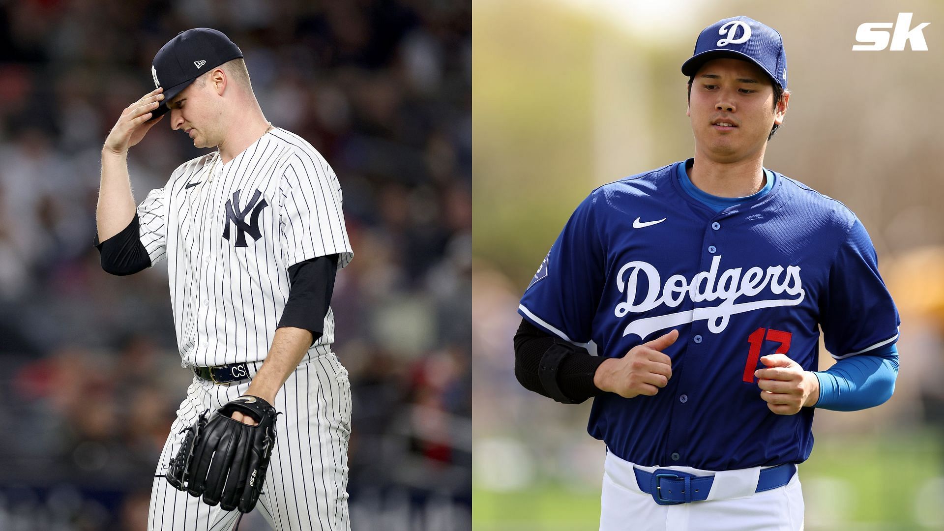 Shohei Ohtani set to face former team; Josh Donaldson bids farewell to baseball; Zack Wheeler inks record extension