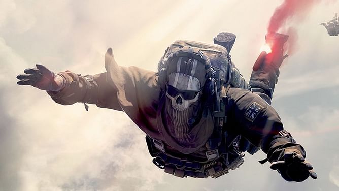 Warzone Mobile rating drops to 2.4 on Google Play Store just 24 hours after launch