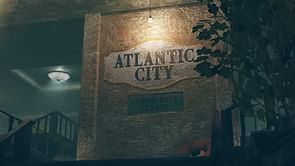 Fallout 76 Atlantic City: America's Playground release date, quests, Seasons, and more
