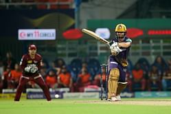 5 stars who can define KKR's IPL 2024 ft. Rinku Singh