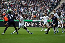 Heidenheim vs Borussia Monchengladbach Prediction and Betting Tips | March 16th 2024