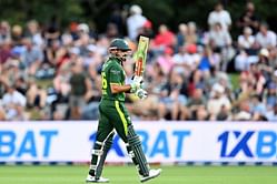 PCB keen on reappointing Babar Azam as captain ahead of 2024 T20 World Cup - Reports