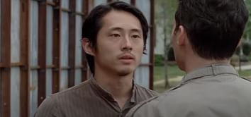 When does Glenn die in The Walking Dead? Character's fate explored