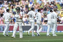 NZ vs AUS: खराब फॉर्म के बाद भी इस कंगारू बल्लेबाज पर है कप्तान को पूरा भरोसा, बल्लेबाजी को लेकर कही बड़ी बात