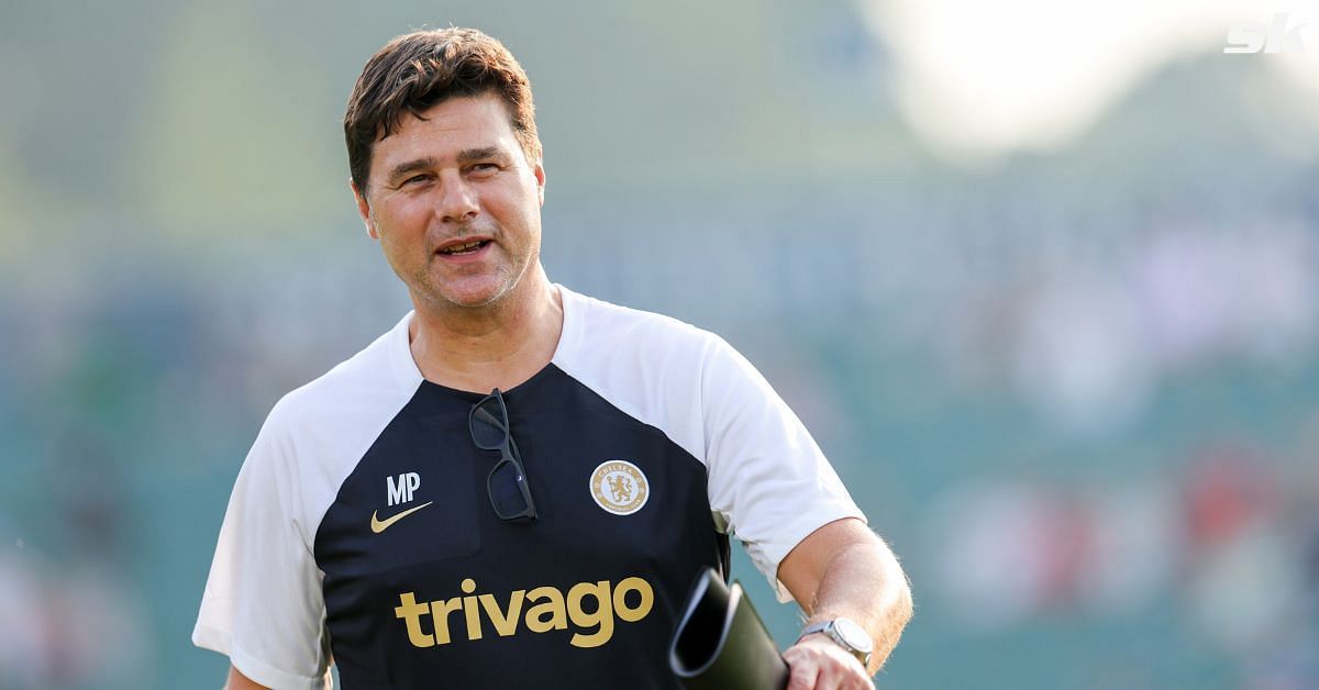 PL star linked with previously linked with Liverpool move keen on Chelsea move