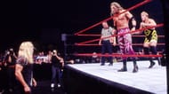 Christian Milestone Moments Photos | WWE