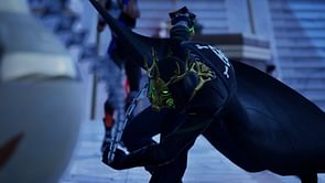 Fortnite "Matchmaking" error: Possible fixes, reasons, and more
