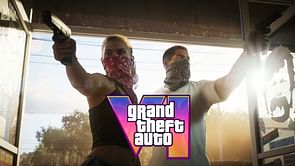 GTA 6 audio leak surfacing online is fake, claims insider