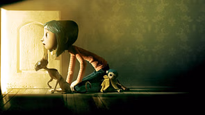 How to watch Coraline once it exits HBO Max? Options explored
