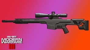 Best MCPR 300 Loadout in MW3