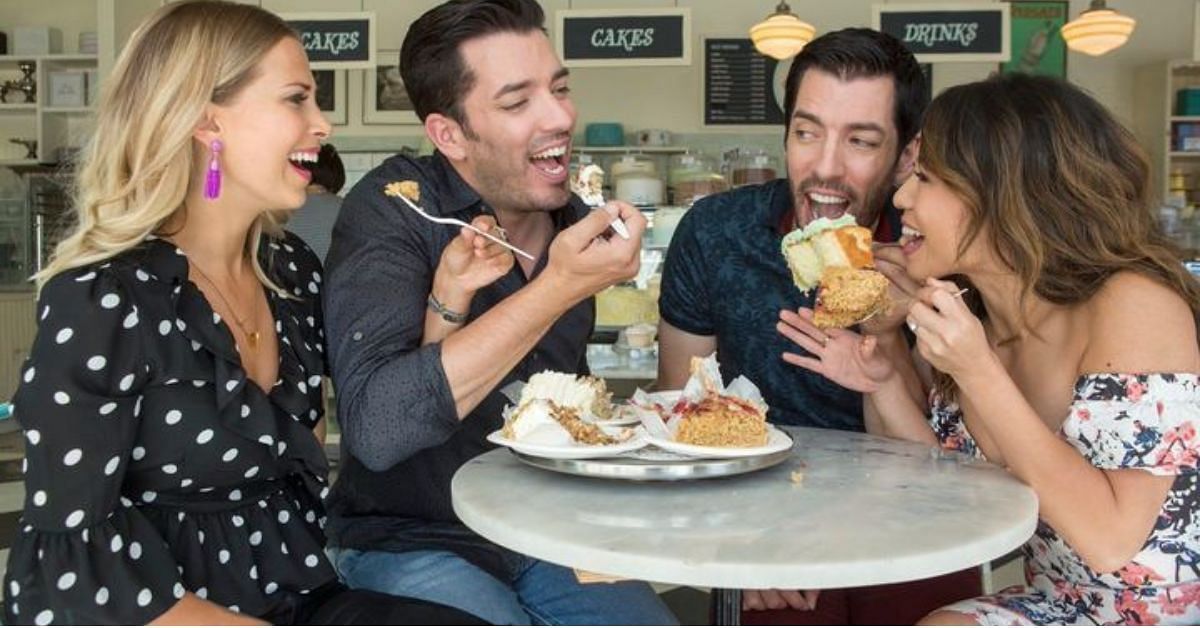 Image via @mrsilverscott/Twitter