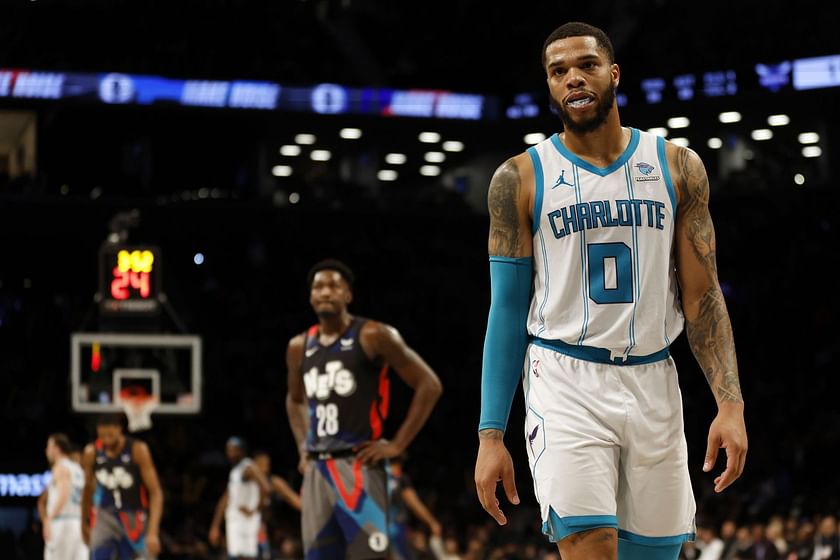 Brooklyn Nets vs Charlotte Hornets Prediction, Starting Lineups and Betting  Tips