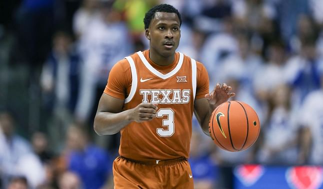 Texas vs Baylor predictions, odds and picks - March 4 | College Basketball Season 2023-24