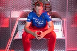 5 stars who can define RCB’s IPL 2024 ft. Cameron Green