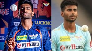 Who is Mayank Yadav? 5 interesting things to know about LSG's latest IPL 2024 debutant